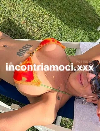 27 - Kendra Trans Napoli - 3762498315