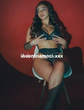 29 - Siamo Due Escort Cagliari - 3928703835