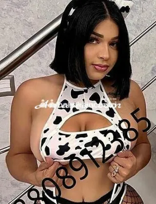 7 - Rosy Escort Monza e della Brianza - 3808912385