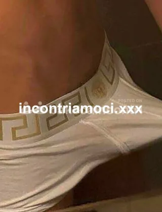 4 - Coppia Coppie Bergamo - 3508152757