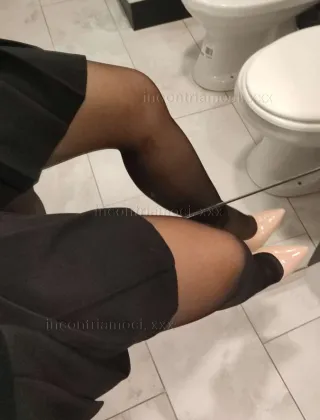 32 - Aurora Escort Palermo - 3791612489