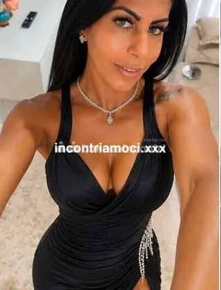 16 - Michela Trans Firenze - 3452116012