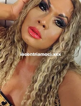 24 - Naomi Trans Genova - 3491282938