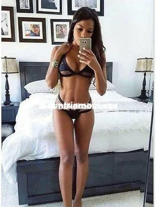 3511943075 - Nuovisisma Anna Venezuelana Strafigona Bella