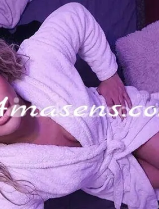 3881287512 - Camilla 30 Trans 🇮🇹 Italiana Terni