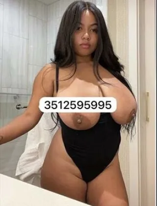 32 - Maria Escort Roma - 3512595995