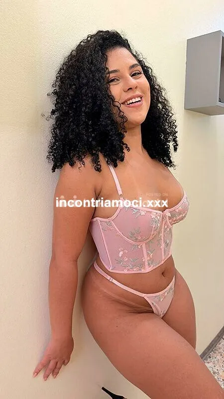 Bella