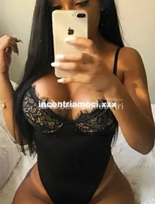 21 - Mariana Escort Arezzo - 3534014735
