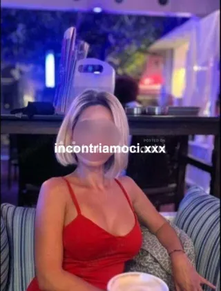 29 - Karina Escort Treviso - 3445683265
