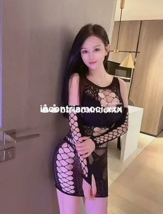 3512426808 - Grandemassaggiatrice 22 Milf Livorno