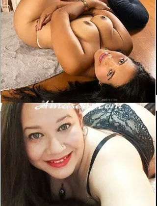 20 - Safira Escort Latina - 3533882451