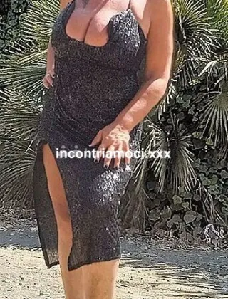 25 - Sara Trans Napoli - 3276166656