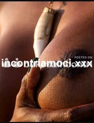 3491377702 - Claudia 39 Milf Imperia