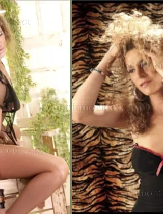 5 - Trans Roma - 3207946229