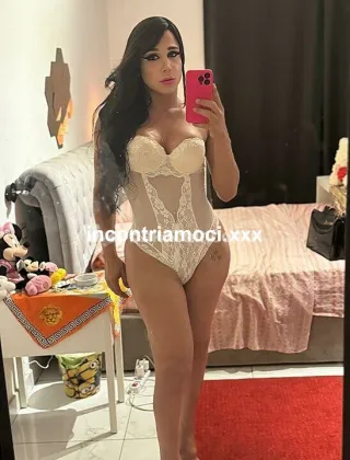 7 - Larissa Trans Roma - 3514714505