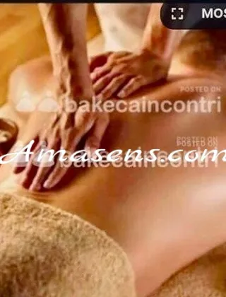 9 - Rica Escort Bergamo - 3784170121