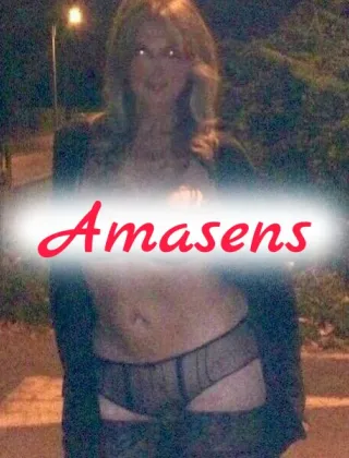 32 - Silvia Trans Massa-Carrara - 3381204475