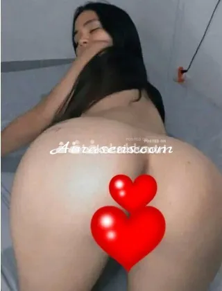 16 - Cristal Escort Palermo - 3509728371