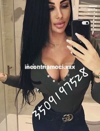 3 - Delia Escort Roma - 3509197528