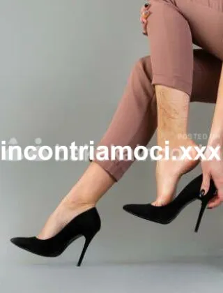 35 - Simona Escort Treviso - 3313133403