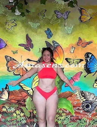 19 - Sofia Escort Roma - 3935384716