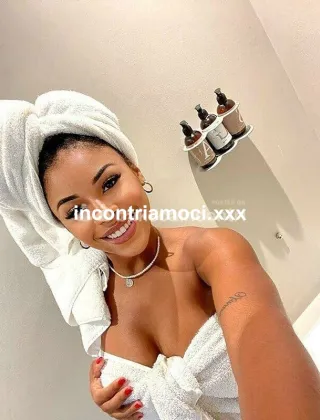17 - Linda Escort Teramo - 3384184360