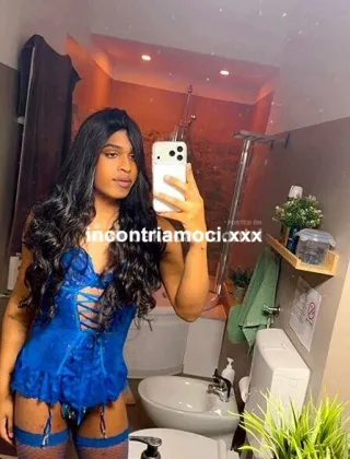 27 - Sabrina Trans Verona - 3407812035