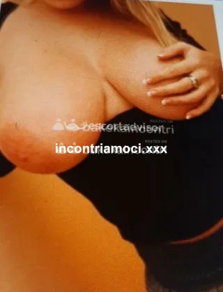 29 - Mary Escort Agrigento - 3511616992