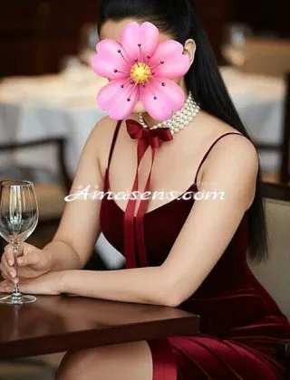 15 - Maya Escort Caserta - 3513281174