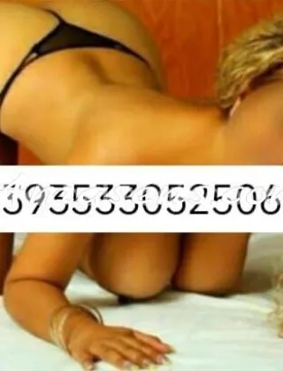 18 - Anais Escort Vercelli - 3533052506