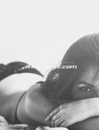 21 - Irene Escort Caserta - 3508722375