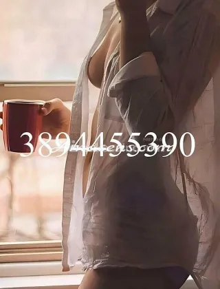 12 - Gabriella Escort Sassari - 3894455390