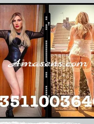 8 - Lumia Trans Trans Alessandria - 3270259846