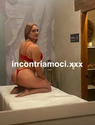 3 - Antonella Escort Varese - 3509135755