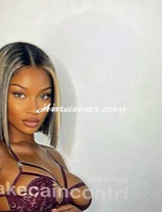 3 - Martina Escort Catania - 3511499959