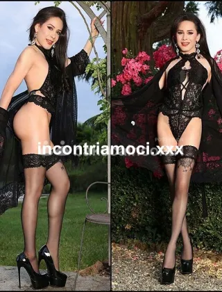 27 - Kendal Trans Modena - 3922578374