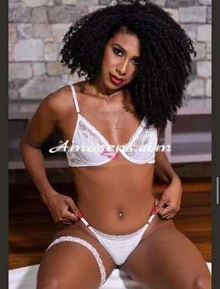 15 - Arianna Escort Savona - 3888816387