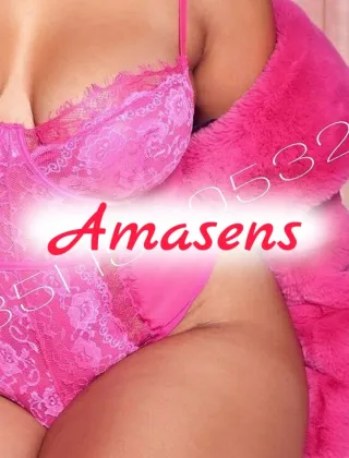 34 - Linda Escort Reggio Emilia - 3511500532