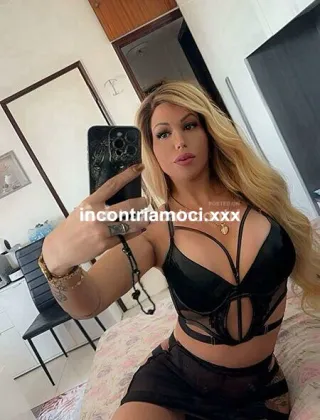 32 - Yara Trans Treviso - 3290330274