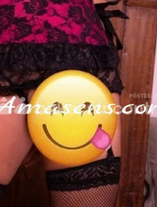 4 - Morena Trans Napoli - 3510073106