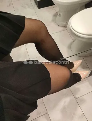12 - Aurora Escort Palermo - 3791612489