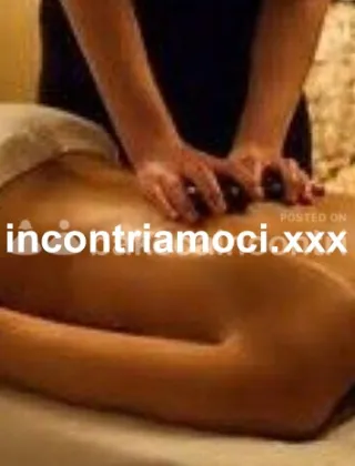 19 - Carlet Escort Lecce - 3511263846