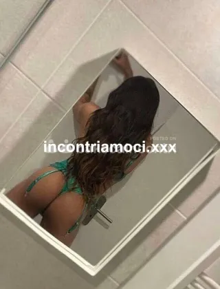 13 - Megan Trans Perugia - 3762475963