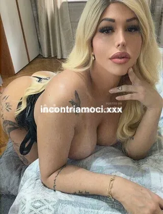 18 - Yara Trans Treviso - 3290330274