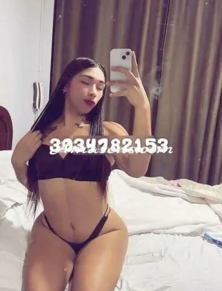8 - Alexandra Trans Milano - 3934782153