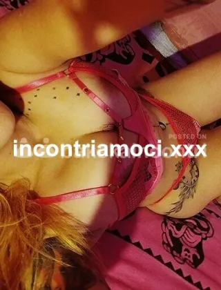 3272712919 - Saray 34 Escort Agrigento