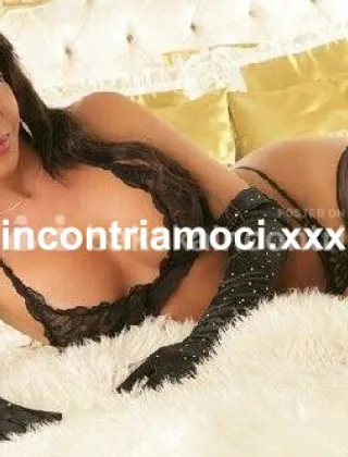 1 - Maely Trans Bergamo - 3388757275