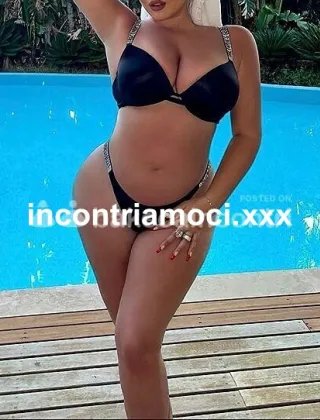 4 - Amiche Italiane Coppie Roma - 3762951508