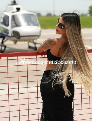 26 - Verona Escort Verona - 3928738614