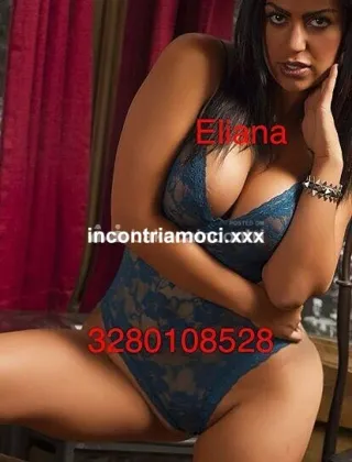 3280108528 - Escort Mistress Cagliari